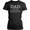 Dad-Holder-the-Wallet-Keeper-of-Advice-Dryer-of-Tear-Shirt-dad-shirt-father-shirt-fathers-day-gift-new-dad-gift-for-dad-funny-dad shirt-father-gift-new-dad-shirt-anniversary-gift-family-shirt-birthday-shirt-funny-shirts-sarcastic-shirt-best-friend-shirt-clothing-women-shirt