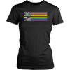 Lightsaber-Rainbow-Star-Wars-Shirt-LGBT-SHIRTS-gay-pride-shirts-gay-pride-rainbow-lesbian-equality-clothing-women-shirt