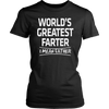 World-s-Greatest-Farter-I-Mean-Father-funny-shirt-funny-shirts-sarcasm-shirt-humorous-shirt-novelty-shirt-gift-for-her-gift-for-him-sarcastic-shirt-best-friend-shirt-clothing-women-shirt
