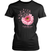 Breast-Cancer-Awareness-Shirt-Faith-Hope-Love-Shirt-breast-cancer-shirt-breast-cancer-cancer-awareness-cancer-shirt-cancer-survivor-pink-ribbon-pink-ribbon-shirt-awareness-shirt-family-shirt-birthday-shirt-best-friend-shirt-clothing-women-shirt