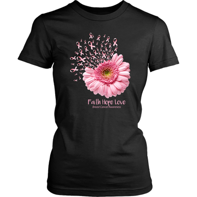 Breast-Cancer-Awareness-Shirt-Faith-Hope-Love-Shirt-breast-cancer-shirt-breast-cancer-cancer-awareness-cancer-shirt-cancer-survivor-pink-ribbon-pink-ribbon-shirt-awareness-shirt-family-shirt-birthday-shirt-best-friend-shirt-clothing-women-shirt