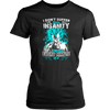 Dragon-Ball-Shirt-I-Don-t-Suffer-From-Insanity-I-Enjoy-Every-Minute-Of-It-merry-christmas-christmas-shirt-anime-shirt-anime-anime-gift-anime-t-shirt-manga-manga-shirt-Japanese-shirt-holiday-shirt-christmas-shirts-christmas-gift-christmas-tshirt-santa-claus-ugly-christmas-ugly-sweater-christmas-sweater-sweater--family-shirt-birthday-shirt-funny-shirts-sarcastic-shirt-best-friend-shirt-clothing-women-shirt