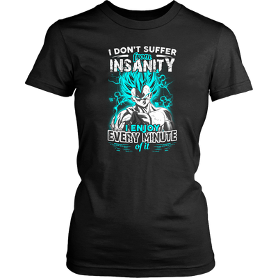 Dragon-Ball-Shirt-I-Don-t-Suffer-From-Insanity-I-Enjoy-Every-Minute-Of-It-merry-christmas-christmas-shirt-anime-shirt-anime-anime-gift-anime-t-shirt-manga-manga-shirt-Japanese-shirt-holiday-shirt-christmas-shirts-christmas-gift-christmas-tshirt-santa-claus-ugly-christmas-ugly-sweater-christmas-sweater-sweater--family-shirt-birthday-shirt-funny-shirts-sarcastic-shirt-best-friend-shirt-clothing-women-shirt
