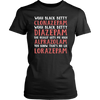 Woah-Black-Betty-Clonazepam-Nurse-Shirt-nurse-shirt-nurse-gift-nurse-nurse-appreciation-nurse-shirts-rn-shirt-personalized-nurse-gift-for-nurse-rn-nurse-life-registered-nurse-clothing-women-shirt