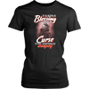 Naruto-Shirt-It-is-Both-a-Blessing-and-a-Curse-to-Feel-Everything-so-Deeply-Shirt-merry-christmas-christmas-shirt-anime-shirt-anime-anime-gift-anime-t-shirt-manga-manga-shirt-Japanese-shirt-holiday-shirt-christmas-shirts-christmas-gift-christmas-tshirt-santa-claus-ugly-christmas-ugly-sweater-christmas-sweater-sweater-family-shirt-birthday-shirt-funny-shirts-sarcastic-shirt-best-friend-shirt-clothing-women-shirt