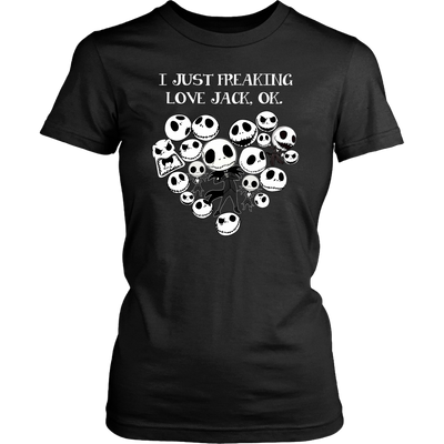 I-Just-Freaking-Love-Jack-Ok-Shirt-Jack-Skellington-Shirt-Nightmare-Before-Christmas-Shirt-halloween-shirt-halloween-halloween-costume-funny-halloween-witch-shirt-fall-shirt-pumpkin-shirt-horror-shirt-horror-movie-shirt-horror-movie-horror-horror-movie-shirts-scary-shirt-holiday-shirt-christmas-shirts-christmas-gift-christmas-tshirt-santa-claus-ugly-christmas-ugly-sweater-christmas-sweater-sweater-family-shirt-birthday-shirt-funny-shirts-sarcastic-shirt-best-friend-shirt-clothing-women-shirt