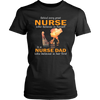 Behind-Every-Great-Nurse-Who-Believes-in-Herself-is-a-Nurse-Dad-Who-Believed-in-Her-First-Shirt-Dad-Shirt-Gift-for-Dad-Father-Shirt-nurse-shirt-nurse-gift-nurse-nurse-appreciation-nurse-shirts-rn-shirt-personalized-nurse-gift-for-nurse-rn-nurse-life-registered-nurse-clothing-women-shirt