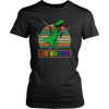 Dinosaurs-What-Now-Bitch-Shirt-LGBT-SHIRTS-gay-pride-shirts-gay-pride-rainbow-lesbian-equality-clothing-women-shirt