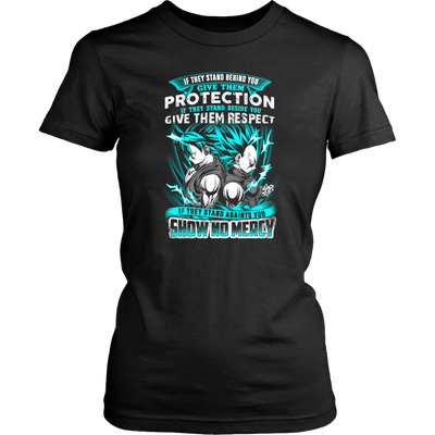 If-They-Stand-Behind-You-Give-Them-Protection-Shirt-Dragon-Ball-Shirt-merry-christmas-christmas-shirt-anime-shirt-anime-anime-gift-anime-t-shirt-manga-manga-shirt-Japanese-shirt-holiday-shirt-christmas-shirts-christmas-gift-christmas-tshirt-santa-claus-ugly-christmas-ugly-sweater-christmas-sweater-sweater--family-shirt-birthday-shirt-funny-shirts-sarcastic-shirt-best-friend-shirt-clothing-women-shirt