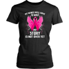 Breast-Cancer-Awareness-Shirt-My-Wings-Will-Have-To-Wait-My-Story-Is-Not-Ever-Yet-breast-cancer-shirt-breast-cancer-cancer-awareness-cancer-shirt-cancer-survivor-pink-ribbon-pink-ribbon-shirt-awareness-shirt-family-shirt-birthday-shirt-best-friend-shirt-clothing-women-shirt