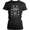 It's Where My Demons Hide Shirt, Naruto Shirt