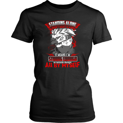 Naruto-Shirt-Standing-Alone-Doesn-t-Mean-I-m-Alone-Shirt-merry-christmas-christmas-shirt-anime-shirt-anime-anime-gift-anime-t-shirt-manga-manga-shirt-Japanese-shirt-holiday-shirt-christmas-shirts-christmas-gift-christmas-tshirt-santa-claus-ugly-christmas-ugly-sweater-christmas-sweater-sweater--family-shirt-birthday-shirt-funny-shirts-sarcastic-shirt-best-friend-shirt-clothing-women-shirt