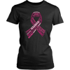 Strength-Faith-Support-Victory-Pink-Ribbon-breast-cancer-shirt-breast-cancer-cancer-awareness-cancer-shirt-cancer-survivor-pink-ribbon-pink-ribbon-shirt-awareness-shirt-family-shirt-birthday-shirt-best-friend-shirt-clothing-women-shirt
