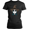 Jack-Skellington-As-Harry-Potter-Shirt-The-Nightmare-Before-Christmas-Shirt-halloween-shirt-halloween-halloween-costume-funny-halloween-witch-shirt-fall-shirt-pumpkin-shirt-horror-shirt-horror-movie-shirt-horror-movie-horror-horror-movie-shirts-scary-shirt-holiday-shirt-christmas-shirts-christmas-gift-christmas-tshirt-santa-claus-ugly-christmas-ugly-sweater-christmas-sweater-sweater-family-shirt-birthday-shirt-funny-shirts-sarcastic-shirt-best-friend-shirt-clothing-women-shirt