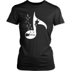 Guitar Shirt, Guitar Music Note Shirt