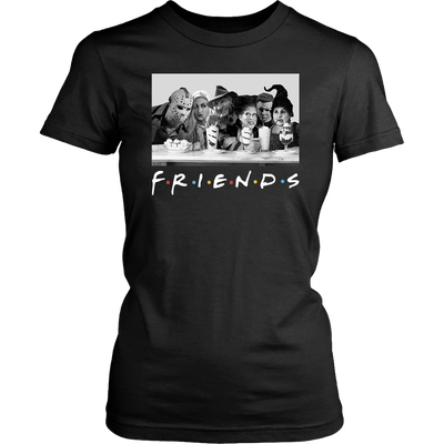 Friends-Sanderson-Sisters-And-Chill-Funny-Squad-Goals-Horror-Movie-Hocus-Pocus-Shirts-halloween-shirt-halloween-halloween-costume-funny-halloween-witch-shirt-fall-shirt-pumpkin-shirt-horror-shirt-horror-movie-shirt-horror-movie-horror-horror-movie-shirts-scary-shirt-holiday-shirt-christmas-shirts-christmas-gift-christmas-tshirt-santa-claus-ugly-christmas-ugly-sweater-christmas-sweater-sweater-family-shirt-birthday-shirt-funny-shirts-sarcastic-shirt-best-friend-shirt-clothing-women-shirt