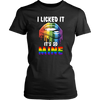 I-licked-It-It's-So-Mine-Shirt-LGBT-SHIRTS-gay-pride-shirts-gay-pride-rainbow-lesbian-equality-clothing-women-shirt