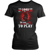 The-Good-In-Me-Got-Tired-Of-Everything-So-The-Evil-Came-Out-To-Play-Shirt-Dragon-Ball-Shirt-merry-christmas-christmas-shirt-anime-shirt-anime-anime-gift-anime-t-shirt-manga-manga-shirt-Japanese-shirt-holiday-shirt-christmas-shirts-christmas-gift-christmas-tshirt-santa-claus-ugly-christmas-ugly-sweater-christmas-sweater-sweater-family-shirt-birthday-shirt-funny-shirts-sarcastic-shirt-best-friend-shirt-clothing-women-shirt