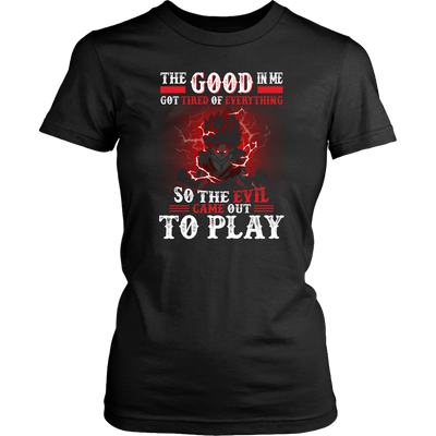 The-Good-In-Me-Got-Tired-Of-Everything-So-The-Evil-Came-Out-To-Play-Shirt-Dragon-Ball-Shirt-merry-christmas-christmas-shirt-anime-shirt-anime-anime-gift-anime-t-shirt-manga-manga-shirt-Japanese-shirt-holiday-shirt-christmas-shirts-christmas-gift-christmas-tshirt-santa-claus-ugly-christmas-ugly-sweater-christmas-sweater-sweater-family-shirt-birthday-shirt-funny-shirts-sarcastic-shirt-best-friend-shirt-clothing-women-shirt