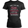 They-Call-Me-Aunt-Because-Partner-In-Crime-Makes-Me-Sound-Like-a-Bad-Influence-gift-for-aunt-auntie-shirts-aunt-shirt-family-shirt-birthday-shirt-sarcastic-shirt-funny-shirts-clothing-men-women-shirt