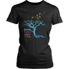 Autism-Shirt-Autism-Think-Outside-The-Box-Shirt-autism-shirts-autism-awareness-autism-shirt-for-mom-autism-shirt-teacher-autism-mom-autism-gifts-autism-awareness-shirt- puzzle-pieces-autistic-autistic-children-autism-spectrum-clothing-women-shirt