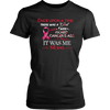 Breast-Cancer-Awareness-Shirt-Once-Upon-A-Time-There-Was-a-Girl-Who-Kicked-Cancer-Ass-It-Was-Me-The-End-breast-cancer-shirt-breast-cancer-cancer-awareness-cancer-shirt-cancer-survivor-pink-ribbon-pink-ribbon-shirt-awareness-shirt-family-shirt-birthday-shirt-best-friend-shirt-clothing-women-shirt