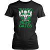 Training-To-Open-the-Eight-Gates-Shirt-Rock-Lee-Naruto-Shirt-Naruto-Shirt-merry-christmas-christmas-shirt-anime-shirt-anime-anime-gift-anime-t-shirt-manga-manga-shirt-Japanese-shirt-holiday-shirt-christmas-shirts-christmas-gift-christmas-tshirt-santa-claus-ugly-christmas-ugly-sweater-christmas-sweater-sweater-family-shirt-birthday-shirt-funny-shirts-sarcastic-shirt-best-friend-shirt-clothing-women-shirt