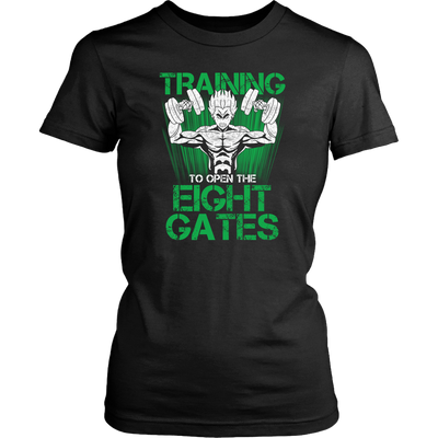 Training-To-Open-the-Eight-Gates-Shirt-Rock-Lee-Naruto-Shirt-Naruto-Shirt-merry-christmas-christmas-shirt-anime-shirt-anime-anime-gift-anime-t-shirt-manga-manga-shirt-Japanese-shirt-holiday-shirt-christmas-shirts-christmas-gift-christmas-tshirt-santa-claus-ugly-christmas-ugly-sweater-christmas-sweater-sweater-family-shirt-birthday-shirt-funny-shirts-sarcastic-shirt-best-friend-shirt-clothing-women-shirt