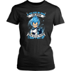 If-You-Kick-Me-When-I-Am-Down-You-Better-Pray-I-Don-t-Get-Up-Dragon-Ball-Shirt-Vegeta-Shirt-merry-christmas-christmas-shirt-anime-shirt-anime-anime-gift-anime-t-shirt-manga-manga-shirt-Japanese-shirt-holiday-shirt-christmas-shirts-christmas-gift-christmas-tshirt-santa-claus-ugly-christmas-ugly-sweater-christmas-sweater-sweater--family-shirt-birthday-shirt-funny-shirts-sarcastic-shirt-best-friend-shirt-clothing-women-shirt