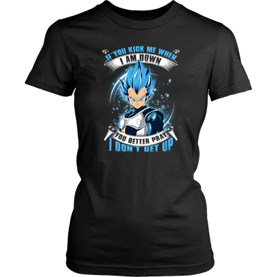 If-You-Kick-Me-When-I-Am-Down-You-Better-Pray-I-Don-t-Get-Up-Dragon-Ball-Shirt-Vegeta-Shirt-merry-christmas-christmas-shirt-anime-shirt-anime-anime-gift-anime-t-shirt-manga-manga-shirt-Japanese-shirt-holiday-shirt-christmas-shirts-christmas-gift-christmas-tshirt-santa-claus-ugly-christmas-ugly-sweater-christmas-sweater-sweater--family-shirt-birthday-shirt-funny-shirts-sarcastic-shirt-best-friend-shirt-clothing-women-shirt