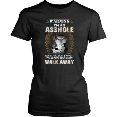 Naruto-Shirt-Warning-I-m-An-Asshole-So-If-You-Don-t-Want-Your-Feelings-Hurt-Walk-Away-merry-christmas-christmas-shirt-anime-shirt-anime-anime-gift-anime-t-shirt-manga-manga-shirt-Japanese-shirt-holiday-shirt-christmas-shirts-christmas-gift-christmas-tshirt-santa-claus-ugly-christmas-ugly-sweater-christmas-sweater-sweater-family-shirt-birthday-shirt-funny-shirts-sarcastic-shirt-best-friend-shirt-clothing-women-shirt