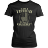 I-am-Veteran-My-Oath-of-Enlistment-Has-No-Expiration-Date-Shirt-patriotic-eagle-american-eagle-bald-eagle-american-flag-4th-of-july-red-white-and-blue-independence-day-stars-and-stripes-Memories-day-United-States-USA-Fourth-of-July-veteran-t-shirt-veteran-shirt-gift-for-veteran-veteran-military-t-shirt-solider-family-shirt-birthday-shirt-funny-shirts-sarcastic-shirt-best-friend-shirt-clothing-women-shirt