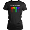 Love-is-Love-LGBT-Shirt-Gay-Pride-Shirt-LGBT-SHIRTS-gay-pride-shirts-gay-pride-rainbow-lesbian-equality-clothing-women-shirt