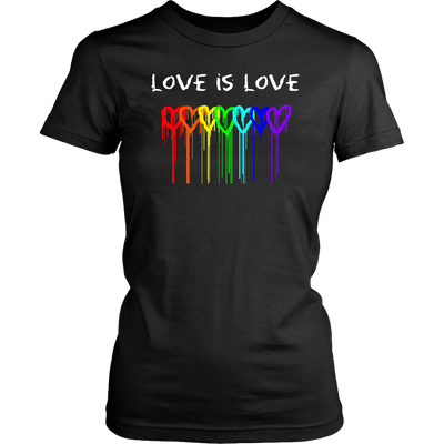 Love-is-Love-LGBT-Shirt-Gay-Pride-Shirt-LGBT-SHIRTS-gay-pride-shirts-gay-pride-rainbow-lesbian-equality-clothing-women-shirt
