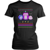 Owl-Christmas-Shirt-Owl-Sweatshirt-merry-christmas-christmas-shirt-holiday-shirt-christmas-shirts-christmas-gift-christmas-tshirt-santa-claus-ugly-christmas-ugly-sweater-christmas-sweater-sweater-family-shirt-birthday-shirt-funny-shirts-sarcastic-shirt-best-friend-shirt-clothing-women-shirt