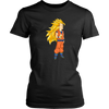 Naruto-Son-Goku-Shirt-Funny-Beer-Shirt-Dragon-Ball-Shirt-merry-christmas-christmas-shirt-anime-shirt-anime-anime-gift-anime-t-shirt-manga-manga-shirt-Japanese-shirt-holiday-shirt-christmas-shirts-christmas-gift-christmas-tshirt-santa-claus-ugly-christmas-ugly-sweater-christmas-sweater-sweater--family-shirt-birthday-shirt-funny-shirts-sarcastic-shirt-best-friend-shirt-clothing-women-shirt