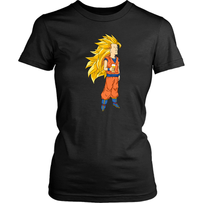 Naruto-Son-Goku-Shirt-Funny-Beer-Shirt-Dragon-Ball-Shirt-merry-christmas-christmas-shirt-anime-shirt-anime-anime-gift-anime-t-shirt-manga-manga-shirt-Japanese-shirt-holiday-shirt-christmas-shirts-christmas-gift-christmas-tshirt-santa-claus-ugly-christmas-ugly-sweater-christmas-sweater-sweater--family-shirt-birthday-shirt-funny-shirts-sarcastic-shirt-best-friend-shirt-clothing-women-shirt