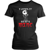 I-Licked-It-It-s-So-Mine-Shirt-The-Nightmare-Before-Christmas-Shirt-halloween-shirt-halloween-halloween-costume-funny-halloween-witch-shirt-fall-shirt-pumpkin-shirt-horror-shirt-horror-movie-shirt-horror-movie-horror-horror-movie-shirts-scary-shirt-holiday-shirt-christmas-shirts-christmas-gift-christmas-tshirt-santa-claus-ugly-christmas-ugly-sweater-christmas-sweater-sweater-family-shirt-birthday-shirt-funny-shirts-sarcastic-shirt-best-friend-shirt-clothing-women-shirt