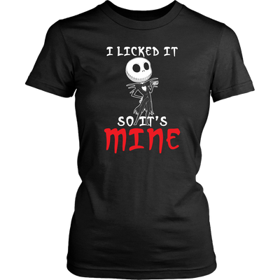 I-Licked-It-It-s-So-Mine-Shirt-The-Nightmare-Before-Christmas-Shirt-halloween-shirt-halloween-halloween-costume-funny-halloween-witch-shirt-fall-shirt-pumpkin-shirt-horror-shirt-horror-movie-shirt-horror-movie-horror-horror-movie-shirts-scary-shirt-holiday-shirt-christmas-shirts-christmas-gift-christmas-tshirt-santa-claus-ugly-christmas-ugly-sweater-christmas-sweater-sweater-family-shirt-birthday-shirt-funny-shirts-sarcastic-shirt-best-friend-shirt-clothing-women-shirt