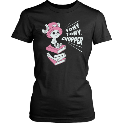 One-Piece-Shirt-Tony-Tony-Chopper-Shirt-merry-christmas-christmas-shirt-anime-shirt-anime-anime-gift-anime-t-shirt-manga-manga-shirt-Japanese-shirt-holiday-shirt-christmas-shirts-christmas-gift-christmas-tshirt-santa-claus-ugly-christmas-ugly-sweater-christmas-sweater-sweater-family-shirt-birthday-shirt-funny-shirts-sarcastic-shirt-best-friend-shirt-clothing-women-shirt