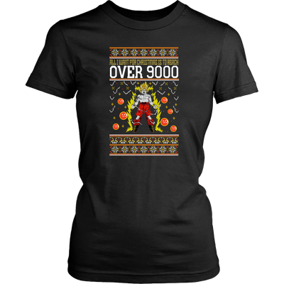 Super-Saiyan-Goku-Over-9000-Sweatshirt-Dragon-Ball-Shirt-merry-christmas-christmas-shirt-anime-shirt-anime-anime-gift-anime-t-shirt-manga-manga-shirt-Japanese-shirt-holiday-shirt-christmas-shirts-christmas-gift-christmas-tshirt-santa-claus-ugly-christmas-ugly-sweater-christmas-sweater-sweater-family-shirt-birthday-shirt-funny-shirts-sarcastic-shirt-best-friend-shirt-clothing-women-shirt