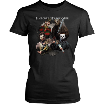 Halloween-Horror-Nights-Michael-Myers-Jason-Voorhees-Freddy-Krueger-Leatherface-Shirt-halloween-shirt-halloween-halloween-costume-funny-halloween-witch-shirt-fall-shirt-pumpkin-shirt-horror-shirt-horror-movie-shirt-horror-movie-horror-horror-movie-shirts-scary-shirt-holiday-shirt-christmas-shirts-christmas-gift-christmas-tshirt-santa-claus-ugly-christmas-ugly-sweater-christmas-sweater-sweater-family-shirt-birthday-shirt-funny-shirts-sarcastic-shirt-best-friend-shirt-clothing-women-shirt