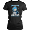 One-Person-With-Passion-is-Better-Than-Ten-With-Interest-Dragon-Ball-Shirt-merry-christmas-christmas-shirt-anime-shirt-anime-anime-gift-anime-t-shirt-manga-manga-shirt-Japanese-shirt-holiday-shirt-christmas-shirts-christmas-gift-christmas-tshirt-santa-claus-ugly-christmas-ugly-sweater-christmas-sweater-sweater--family-shirt-birthday-shirt-funny-shirts-sarcastic-shirt-best-friend-shirt-clothing-women-shirt