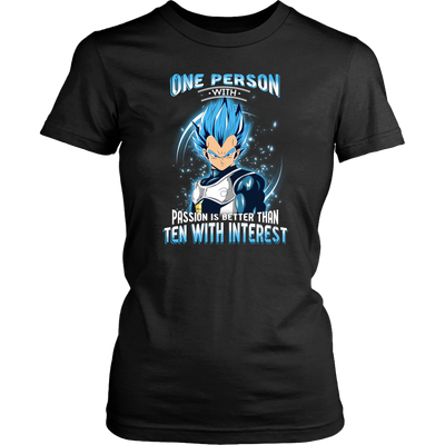 One-Person-With-Passion-is-Better-Than-Ten-With-Interest-Dragon-Ball-Shirt-merry-christmas-christmas-shirt-anime-shirt-anime-anime-gift-anime-t-shirt-manga-manga-shirt-Japanese-shirt-holiday-shirt-christmas-shirts-christmas-gift-christmas-tshirt-santa-claus-ugly-christmas-ugly-sweater-christmas-sweater-sweater--family-shirt-birthday-shirt-funny-shirts-sarcastic-shirt-best-friend-shirt-clothing-women-shirt