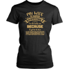 My-Wife-is-Super-Awesome-I'm-the-Lucky-One-Because-I-Get-to-Be-Her-Husband-husband-shirt-husband-t-shirt-husband-gift-gift-for-husband-anniversary-gift-family-shirt-birthday-shirt-funny-shirts-sarcastic-shirt-best-friend-shirt-clothing-women-shirt