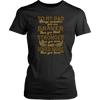 To-My-Dad-You-are-Braver-Stronger-Loved-More-dad-shirt-father-shirt-fathers-day-gift-new-dad-gift-for-dad-funny-dad shirt-father-gift-new-dad-shirt-anniversary-gift-family-shirt-birthday-shirt-funny-shirts-sarcastic-shirt-best-friend-shirt-clothing-women-shirt