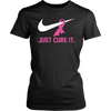 Just-Cure-It-Shirts-breast-cancer-shirt-breast-cancer-cancer-awareness-cancer-shirt-cancer-survivor-pink-ribbon-pink-ribbon-shirt-awareness-shirt-family-shirt-birthday-shirt-best-friend-shirt-clothing-women-shirt