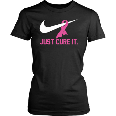 Just-Cure-It-Shirts-breast-cancer-shirt-breast-cancer-cancer-awareness-cancer-shirt-cancer-survivor-pink-ribbon-pink-ribbon-shirt-awareness-shirt-family-shirt-birthday-shirt-best-friend-shirt-clothing-women-shirt