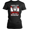 Naruto-Shirt-Careful-Boy-I-Am-Old-for-Good-Reason-Shirt-merry-christmas-christmas-shirt-anime-shirt-anime-anime-gift-anime-t-shirt-manga-manga-shirt-Japanese-shirt-holiday-shirt-christmas-shirts-christmas-gift-christmas-tshirt-santa-claus-ugly-christmas-ugly-sweater-christmas-sweater-sweater-family-shirt-birthday-shirt-funny-shirts-sarcastic-shirt-best-friend-shirt-clothing-women-shirt