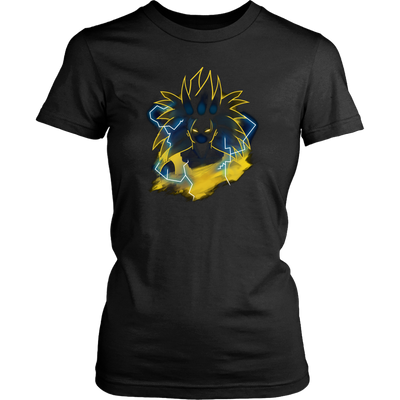 Dragon-Ball-Shirt-Goku-Shirt-Vegeta-Shirt-Super-Saiyan-Shirt-merry-christmas-christmas-shirt-anime-shirt-anime-anime-gift-anime-t-shirt-manga-manga-shirt-Japanese-shirt-holiday-shirt-christmas-shirts-christmas-gift-christmas-tshirt-santa-claus-ugly-christmas-ugly-sweater-christmas-sweater-sweater-family-shirt-birthday-shirt-funny-shirts-sarcastic-shirt-best-friend-shirt-clothing-women-shirt